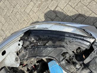 Audi A3 AUDI A3 1.6TDI DSG 2018 picture 8