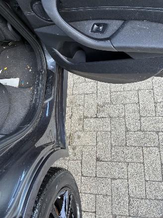 BMW X1 BMW X1 xDrive25e 2021 picture 12