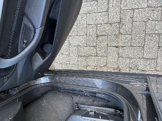 BMW X1 BMW X1 xDrive25e 2021 picture 11