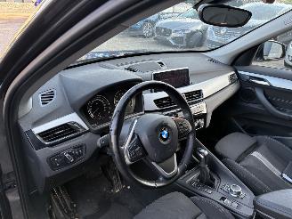 BMW X1 BMW X1 xDrive25e 2021 picture 20