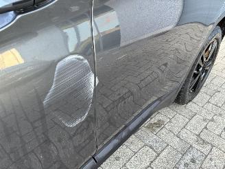 BMW X1 BMW X1 xDrive25e 2021 picture 3