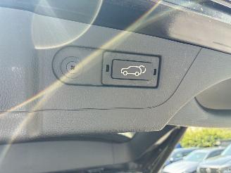 Ssang yong Rexton KG REXTON 2.2D 2026 picture 18