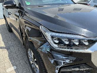 Ssang yong Rexton KG REXTON 2.2D 2026 picture 6