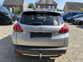 Peugeot 2008 PEUGEOT 2008 1.5D 2019 picture 12
