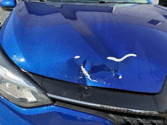 Renault Clio RENAULT CLIO 1.5D 2022 picture 5