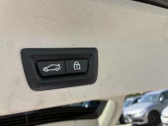 BMW X3 BMW X3 sDrive18d 2018 picture 17