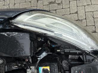 Renault Clio RENAULT CLIO 1.5D 2016 picture 9