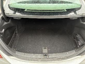 Mercedes C-klasse MERCEDES C200d 2017 picture 10