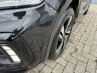 Volkswagen T-Roc VW T-ROC 1.0TSI R LINE 2026 picture 4