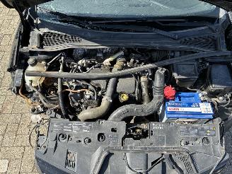 Renault Clio RENAULT CLIO 1.5D 2016 picture 8