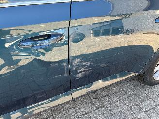 Skoda Superb SKODA SUPERB 2.0D DSG 2022 picture 3