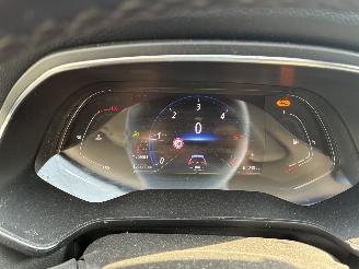 Renault Captur RENAULT CAPTUR 1.5D 2020 picture 14