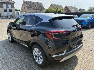 Renault Captur RENAULT CAPTUR 1.5D 2020 picture 10