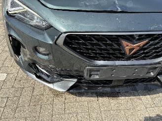 Cupra Formentor CUPRA FORMENTOR E-HYBRID 2021 picture 5