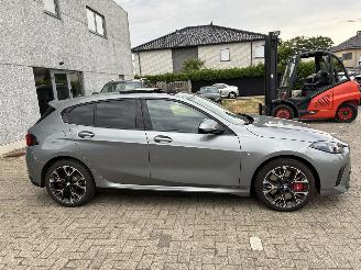 BMW 1-serie BMW 120I M 2025 picture 5