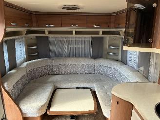 Hobby Premium HOBBY 560 UL PREMIUM 2013 picture 30
