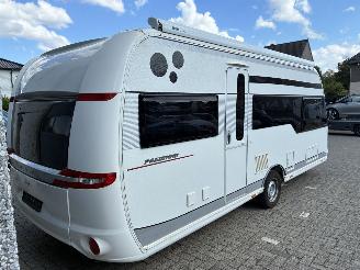 Hobby Premium HOBBY 560 UL PREMIUM 2013 picture 21