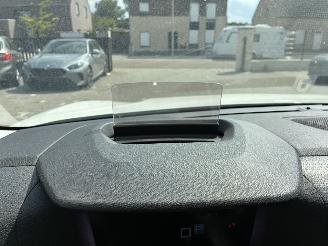 Citroën C4 CITROEN C4 1.5D 2023 picture 27