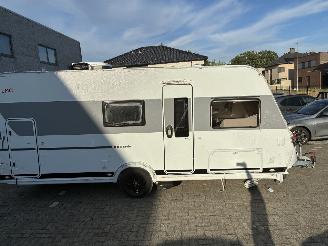 LMC  LMC STYLE 490 K picture 6