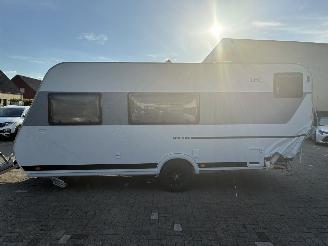 LMC  LMC STYLE 490 K picture 2