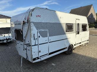 LMC  LMC STYLE 490 K picture 7