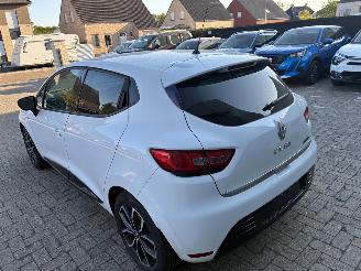 Renault Clio RENAULT CLIO 0.9TCE 2017 picture 9