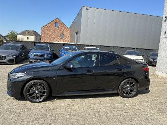 BMW 2-serie BMW 218D M 2023 picture 2