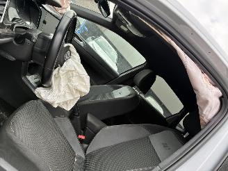 Volkswagen Polo VW POLO 1.0I 2019 R LINE picture 20