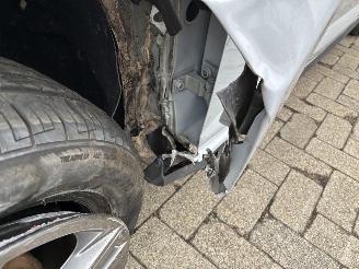 Volkswagen Polo VW POLO 1.0I 2019 R LINE picture 6