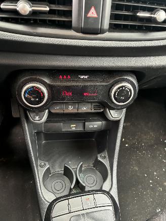 Kia Picanto KIA PICANTO 1.0I AUTOMAAT 2022 picture 17