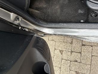Kia Picanto KIA PICANTO 1.0I AUTOMAAT 2022 picture 8