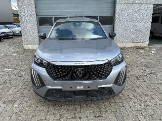 Peugeot 2008 PEUGEOT 2008 1.2I 2025 picture 7