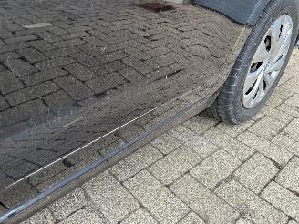 Volkswagen Polo VW POLO 1.6TDI 2019 picture 3