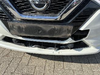 Nissan Qashqai NISSAN QASHQAI 1.3I 2019 picture 4