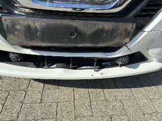 Nissan Qashqai NISSAN QASHQAI 1.3I 2019 picture 7