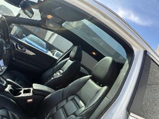 Nissan Qashqai NISSAN QASHQAI 1.3I 2019 picture 13