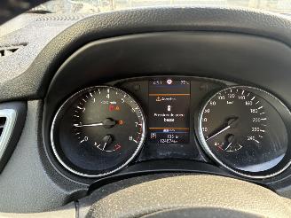 Nissan Qashqai NISSAN QASHQAI 1.3I 2019 picture 16