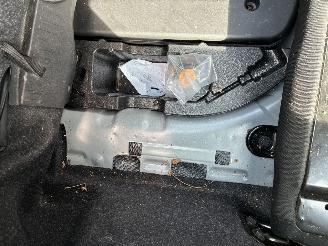 Abarth  ABARTH 695 2023 picture 9