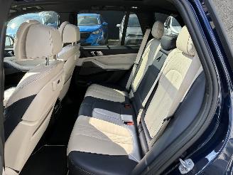 BMW X5 BMW X5 45e 2020 picture 18