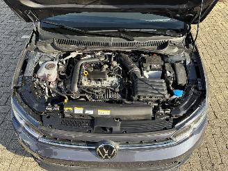 Volkswagen Polo VW POLO 1.0TSI DSG 2026 picture 8