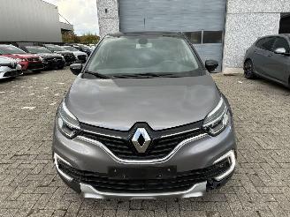 Renault Captur RENAULT CAPTUR 1.2I AUTOMAAT 2018 picture 5