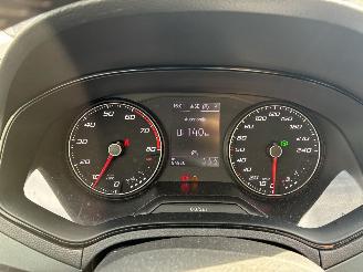 Seat Arona SEAT ARONA 1.0TSI DSG 2021 picture 27