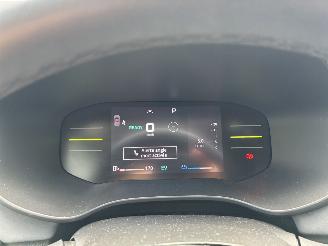 Dacia Jogger DACIA JOGGER HYBRID 2024 7 ZIT picture 17