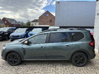 Dacia Jogger DACIA JOGGER HYBRID 2024 7 ZIT picture 2