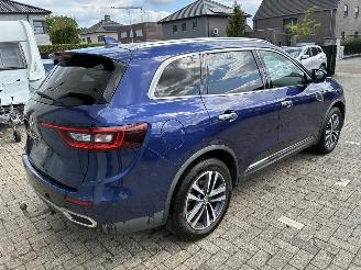 Renault Koleos RENAULT KOLEOS 2.0D 2018 picture 14