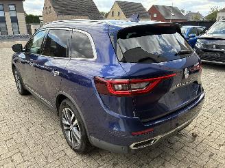 Renault Koleos RENAULT KOLEOS 2.0D 2018 picture 18