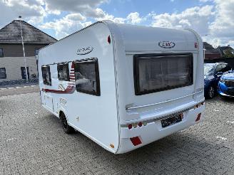 LMC  LMC Musica 470D 2016 Mover picture 28