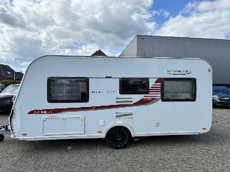 LMC  LMC Musica 470D 2016 Mover picture 2