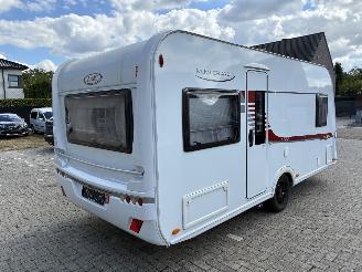 LMC  LMC Musica 470D 2016 Mover picture 26