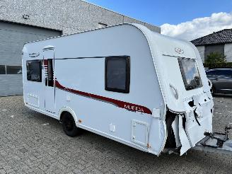 LMC  LMC Musica 470D 2016 Mover picture 8